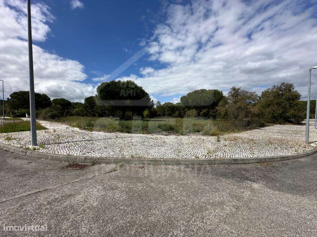 Terreno em Emprendimento Urbano com Golfe - Grande imagem: 5/11