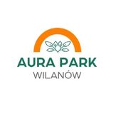 Deweloperzy: Aura Park - Warszawa, mazowieckie