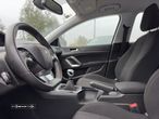 Peugeot 308 SW 1.6 BlueHDi Active - 12