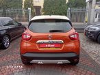 Renault Captur - 5