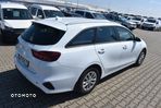 Kia Ceed 1.0 T-GDI S - 33