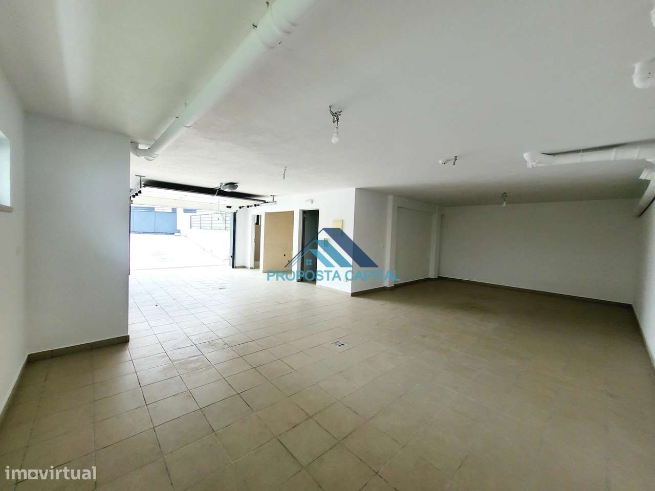 MORADIA ISOLADA T5 QUINTA DA ALEMBRANÇA | FEIJÓ-16