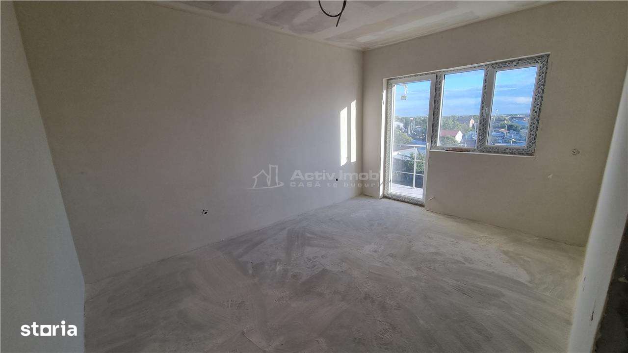 3 camere 90mp Sos Salaj - Imagine principală: 4/7