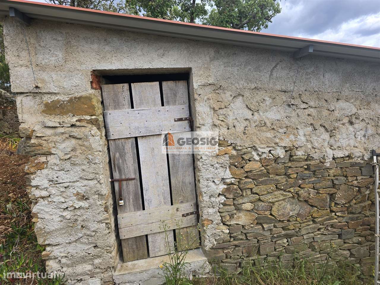 Moradia T4 Venda em São Barnabé,Almodôvar-29