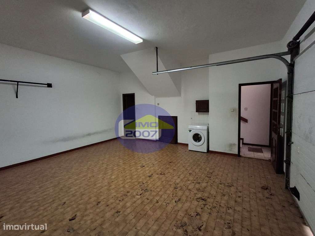Moradia T3 em Miramar-39