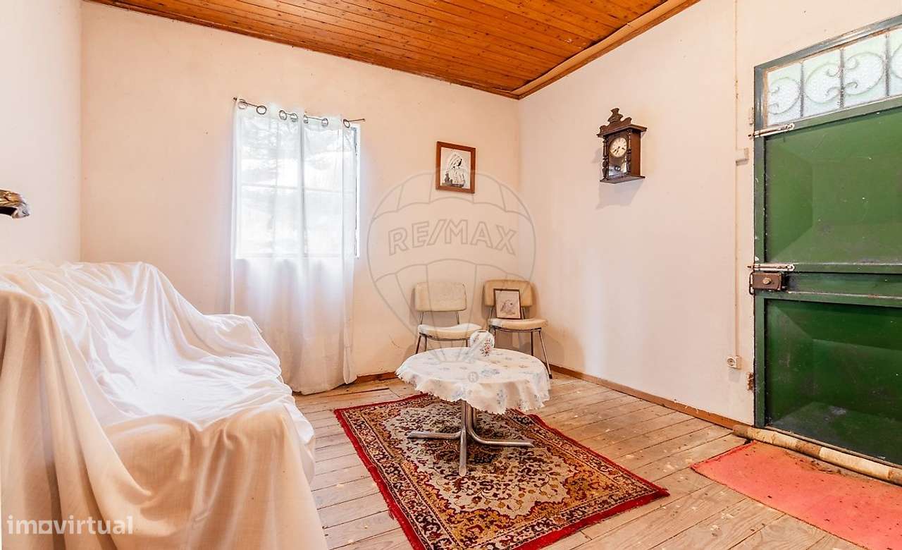 Moradia T2 para venda - Grande imagem: 5/21