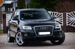 Audi Q5 2.0 TDI Quattro S tronic - 7