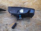 FORD KUGA MK3 LAMPA LEWY TYŁ ST LV4B-13405-BB LV4B-13A603-AH - 8