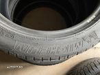 Vand anvelope 275/40/18 michelin de vară noi - 3