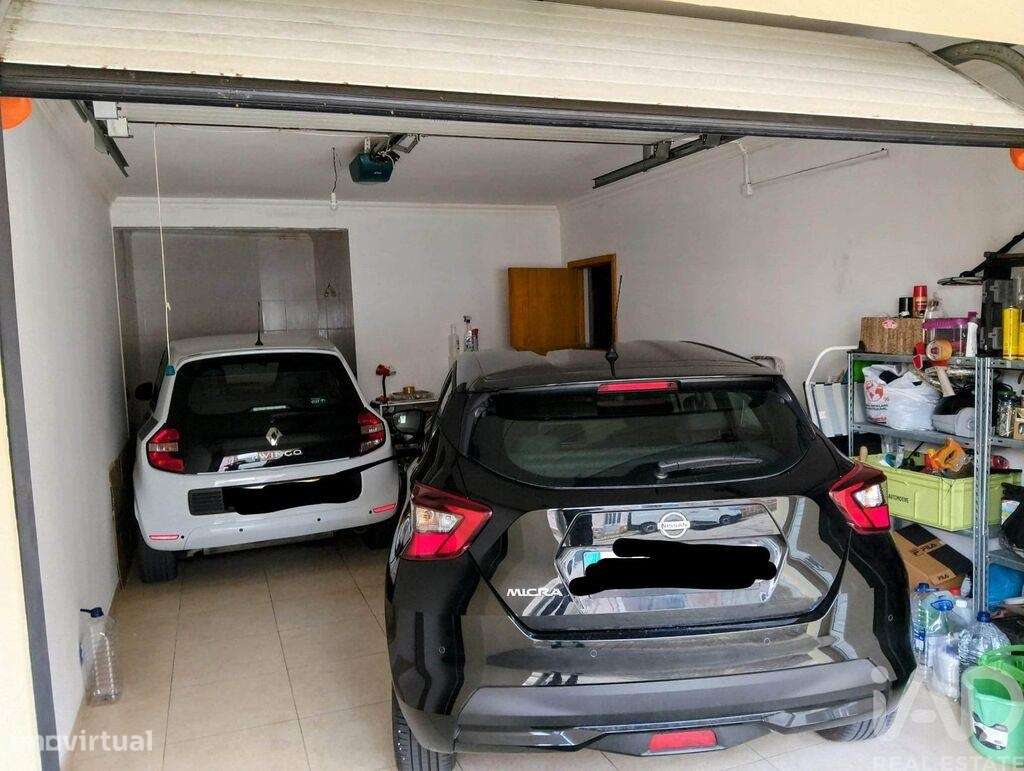 Casa / Villa T3 em Buarcos e São Julião de 156,66 m2 - Grande imagem: 5/16