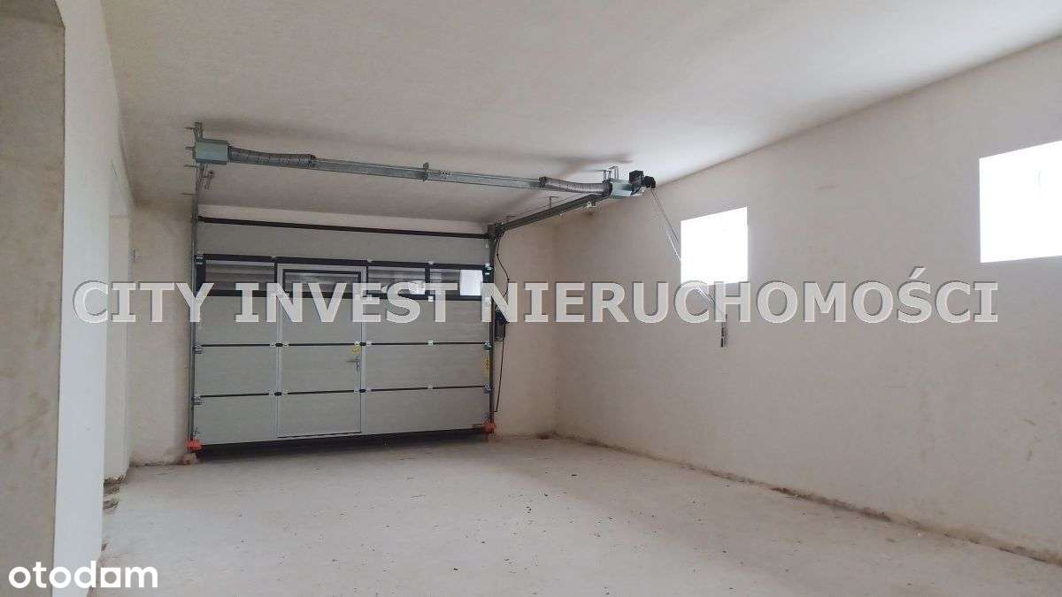 Hala pod inwestycję-6