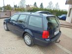 Volkswagen Golf IV 1.9 TDI Basis - 11