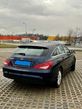 Mercedes-Benz CLA Shooting Brake 180 d BlueEFFICIENCY Edition - 14