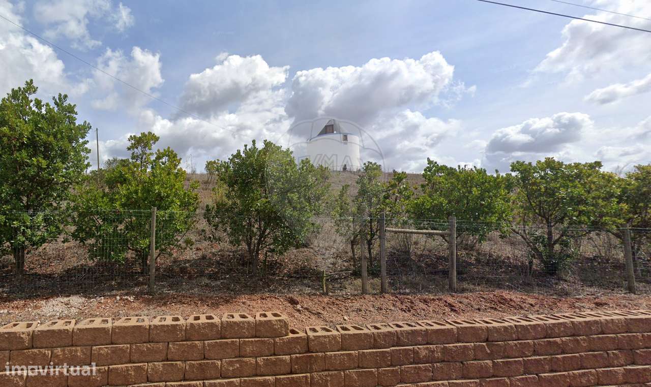 Quinta T1 para venda-17