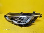 VW GOLF VIII LAMPA LEWA LED PRZOD 5H1941005B - 4