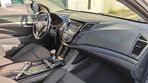 Hyundai i40 SW - 3