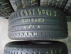 OPONY 245/40R19 BRIDGESTONE POTENZA S001 DOT 4816 7.1MM - 2