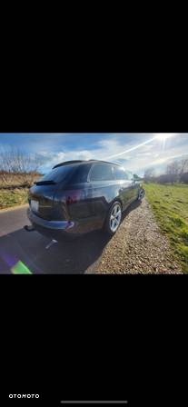 Audi A6 2.0 TDI Multitronic - 4