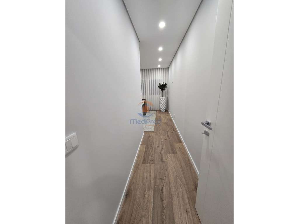 Alverca do Ribatejo-22