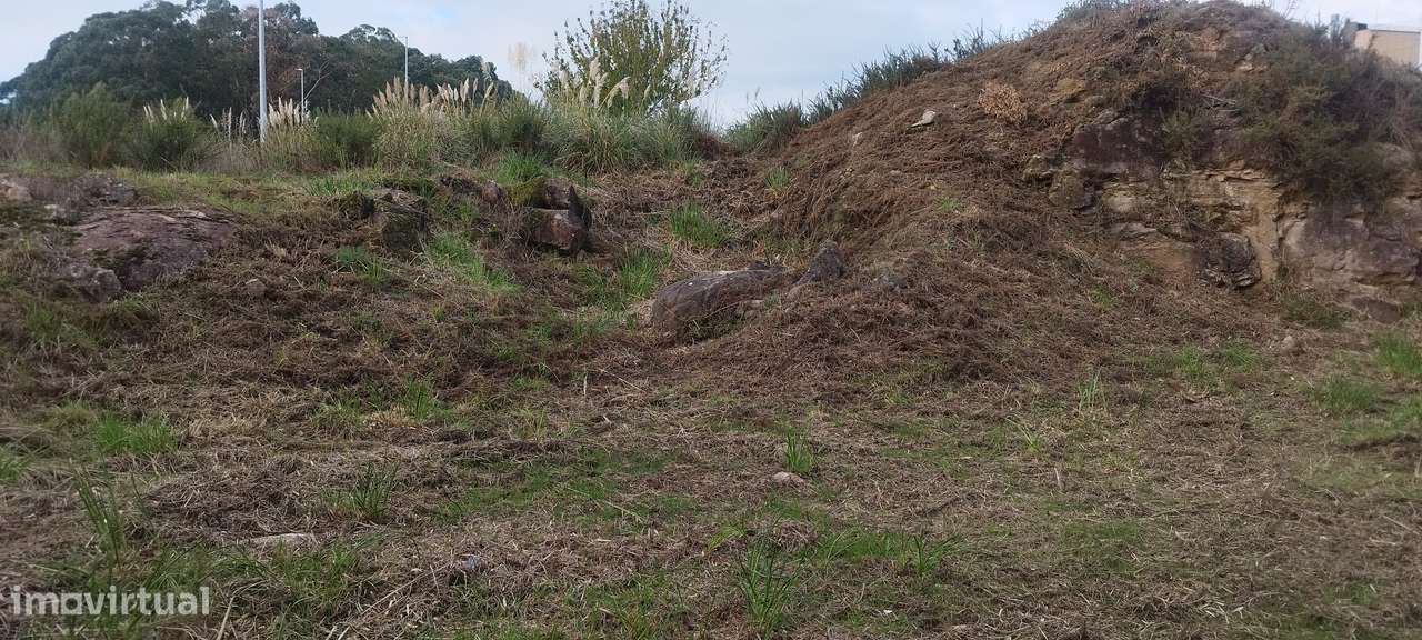 Terreno para construção de moradia. Gaia ( Pedroso)!-31
