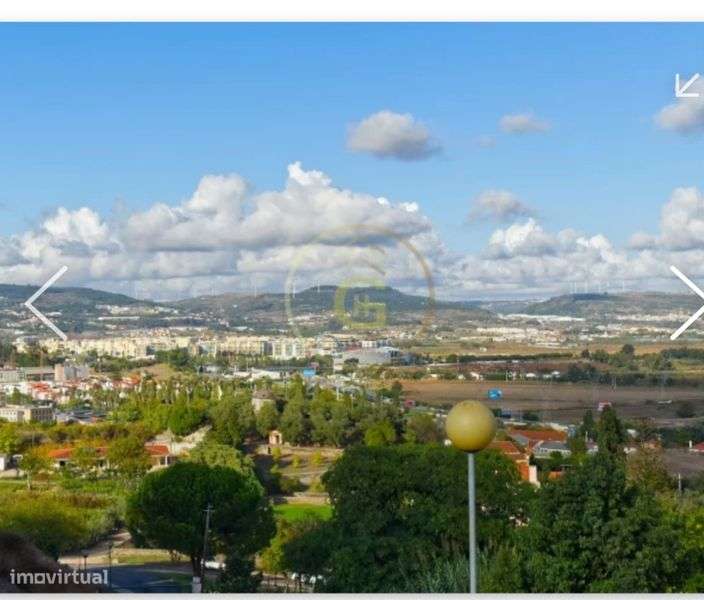 Excelente apto T2 + 1 - Grande imagem: 5/12