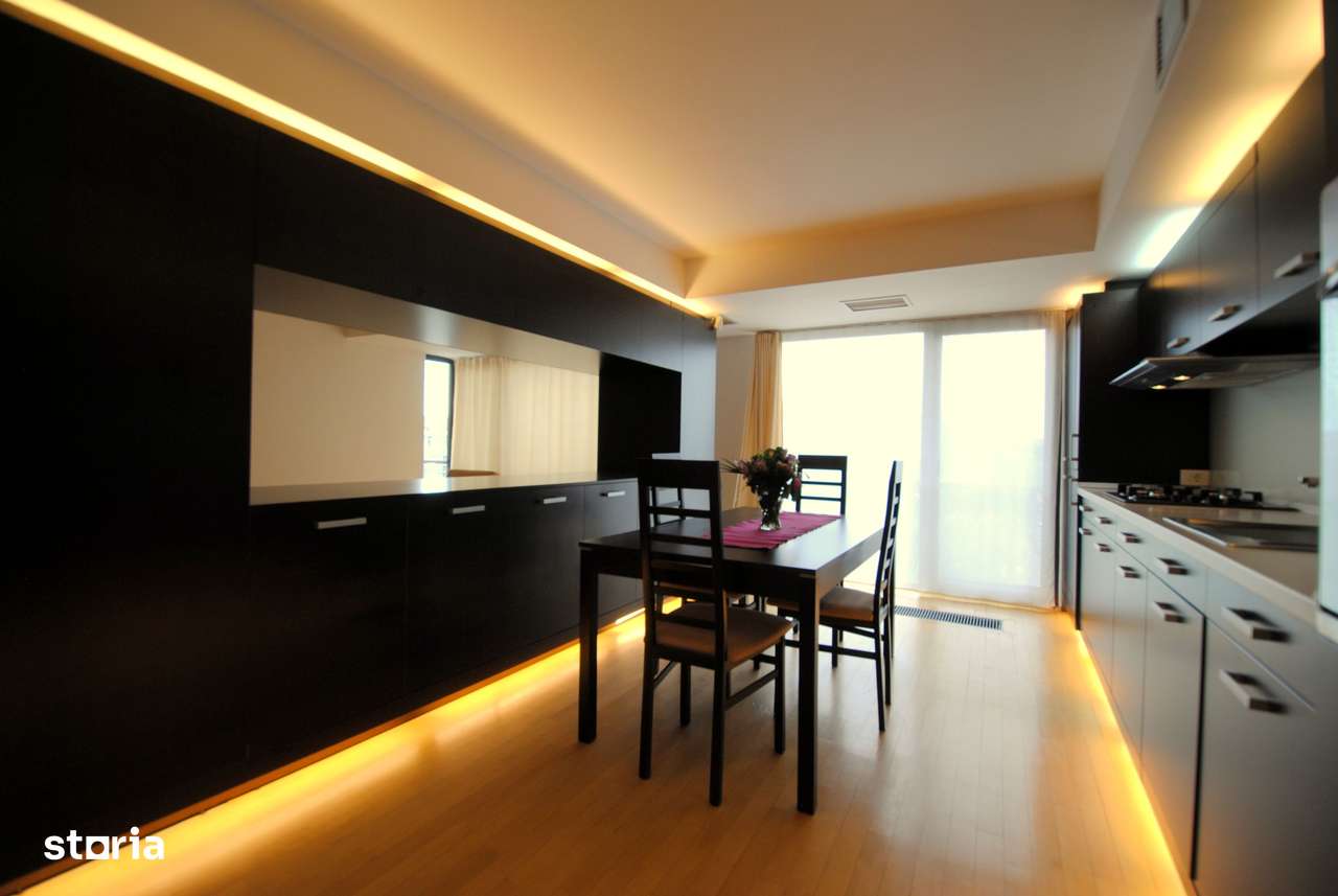 De vanzare apartament cu 3 camere in zona Aradului-comision 0-7