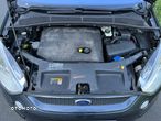 Ford S-Max 2.0 TDCi DPF Titanium - 18