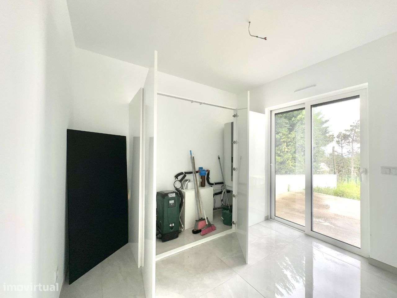 Moradia Térrea V3 de Frente ao Mar - Foz do Arelho-28