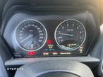 BMW Seria 2 M235i Coupe Sport-Aut - 14