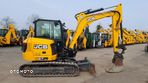 JCB 67C-1 2020R - 1