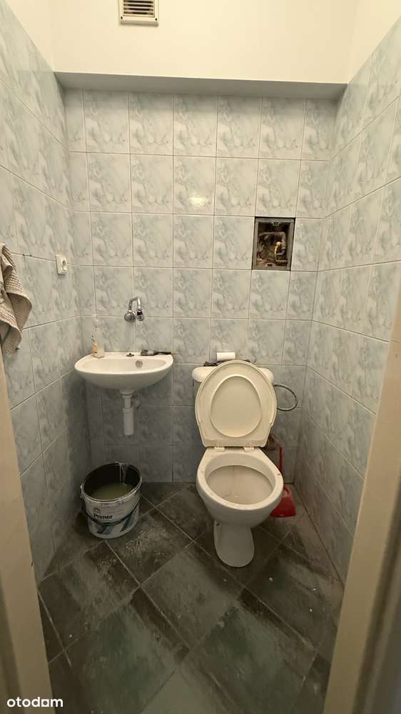 Lokal Jeżyce - Polna - Pełny obrazek: 5/6