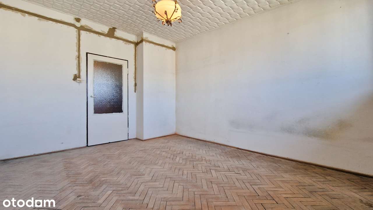 Na sprzedaż | Wieluń | Rynek wtórny | tylko 4 679 zł/m²-5