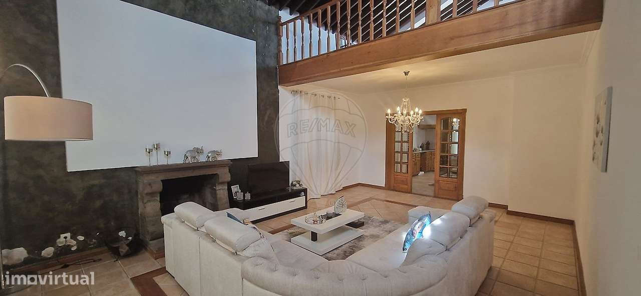 Moradia T3 para venda - Grande imagem: 4/23