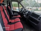 Fiat Ducato - 7