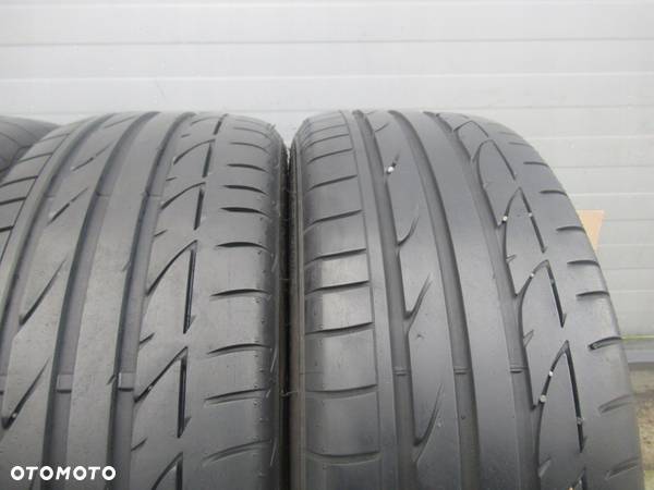 ALU+LATO VW PASSAT GOLF 5,6,7,8,AUDI A3,A4,SKODA OCTAVIA 2,3,4,LEON 2,3,4 - 12