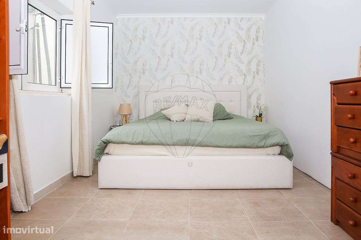 Moradia T4 para venda-20