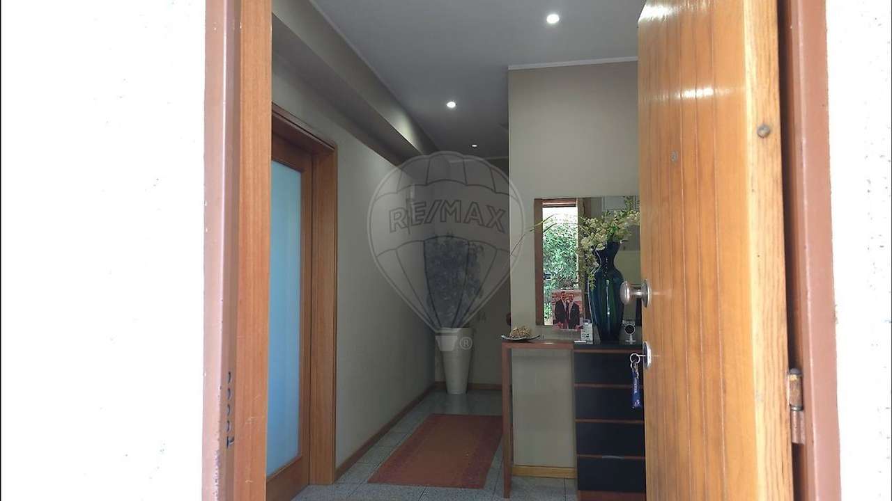 Moradia T3 - Grande imagem: 3/16