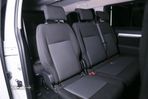 Citroën Spacetourer 1.5 BlueHDi XL Business J17 - 27