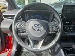 Toyota Corolla 1.2 T Comfort - 16