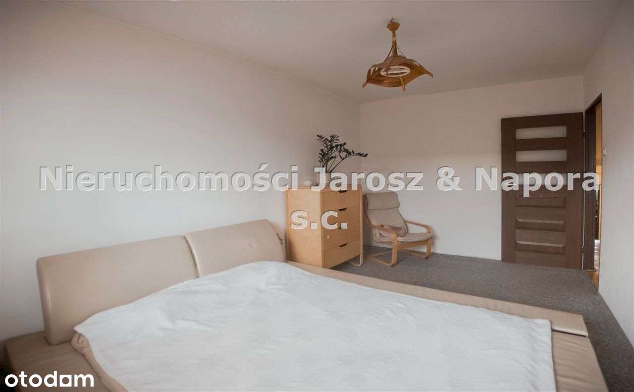 Na sprzedaż segment ul. Andersa - Pełny obrazek: 5/19