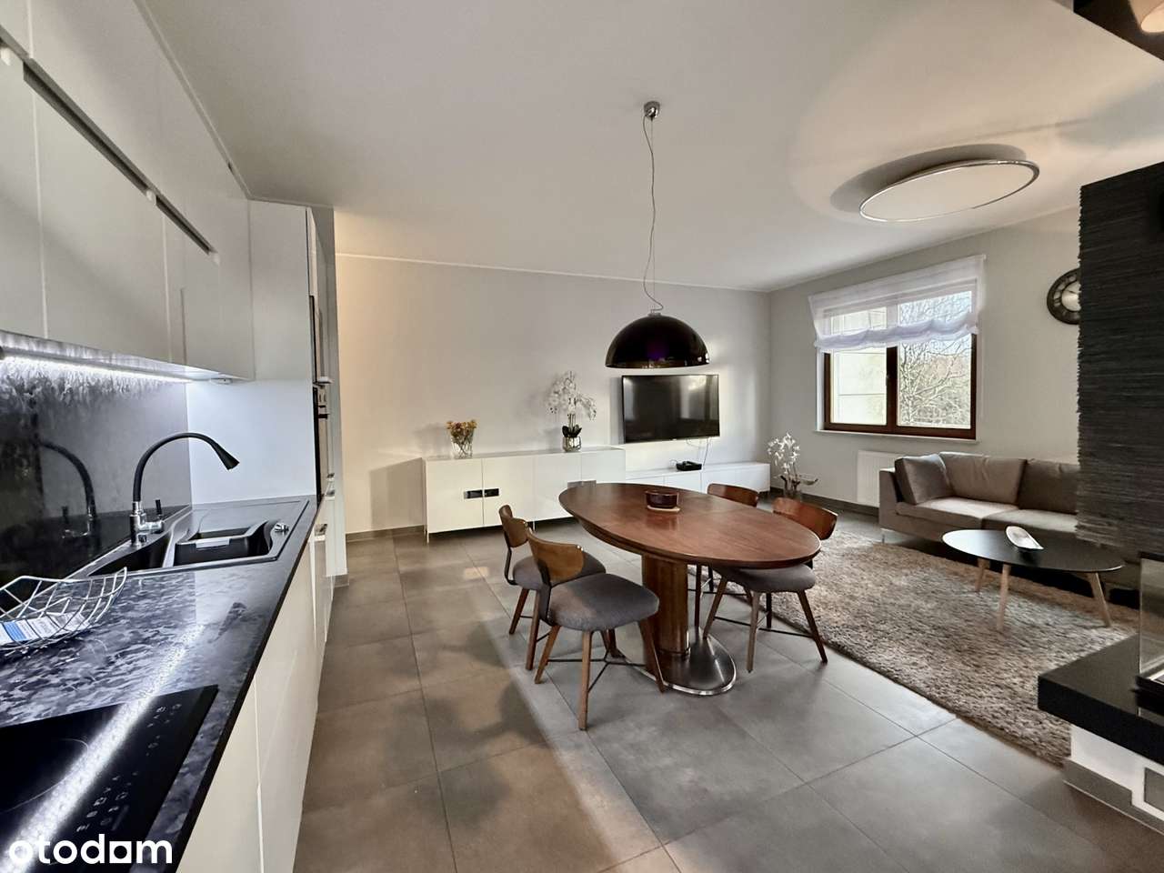 Najlepszy widok na Neptun Park, plaża 50 m. - Pełny obrazek: 5/20