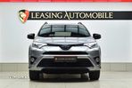 Toyota RAV4 2.5 VVT-i HSD 4x4 Luxury - 3