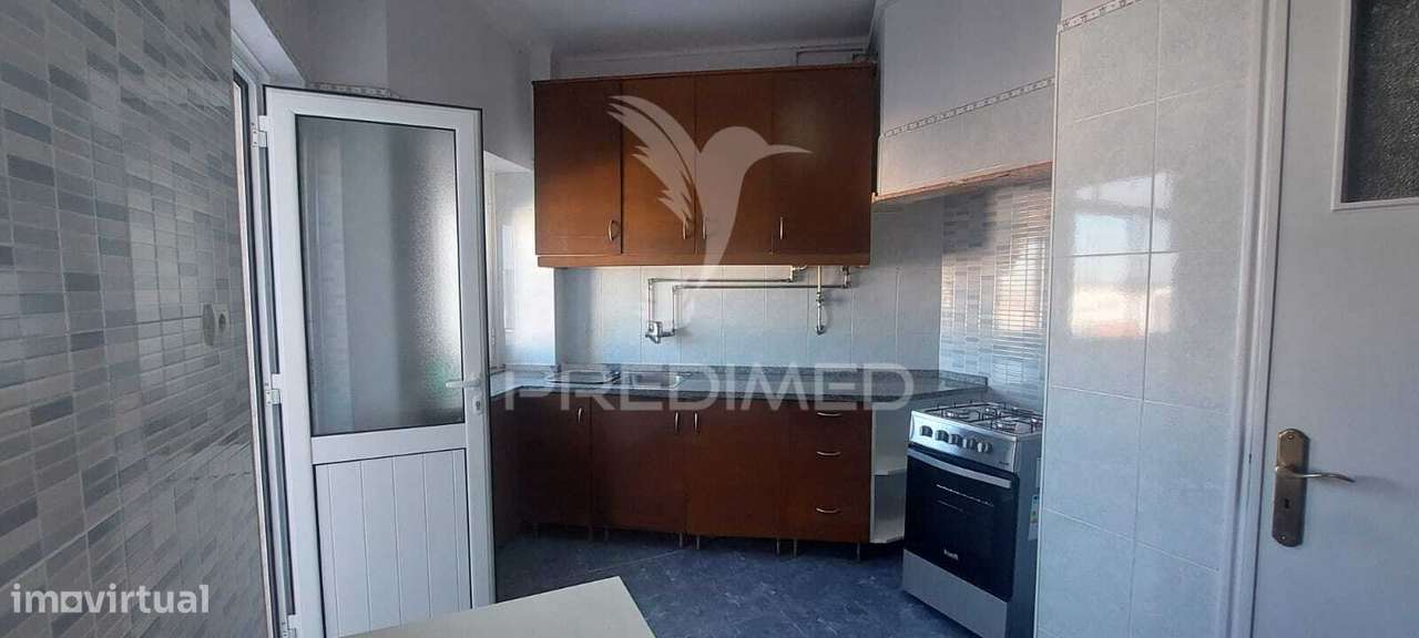 Apartamento T3 -  Arrendamento - Grândola - Grande imagem: 4/30