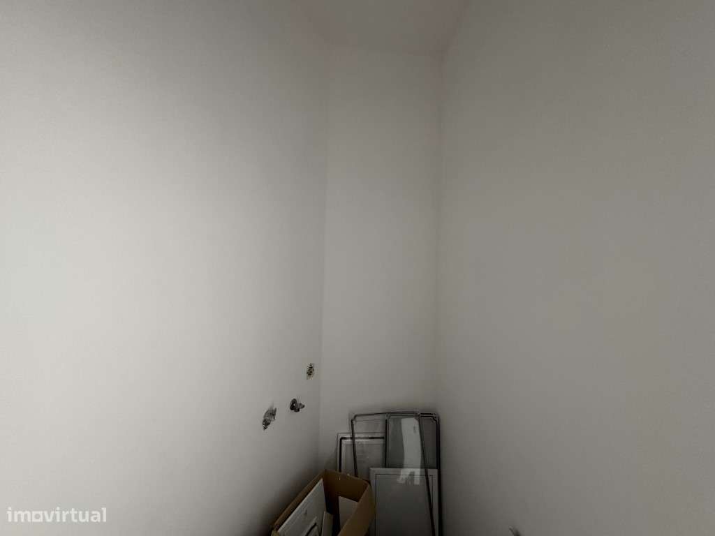 Excelente apartamento na zona Histórica da Nazaré.-18