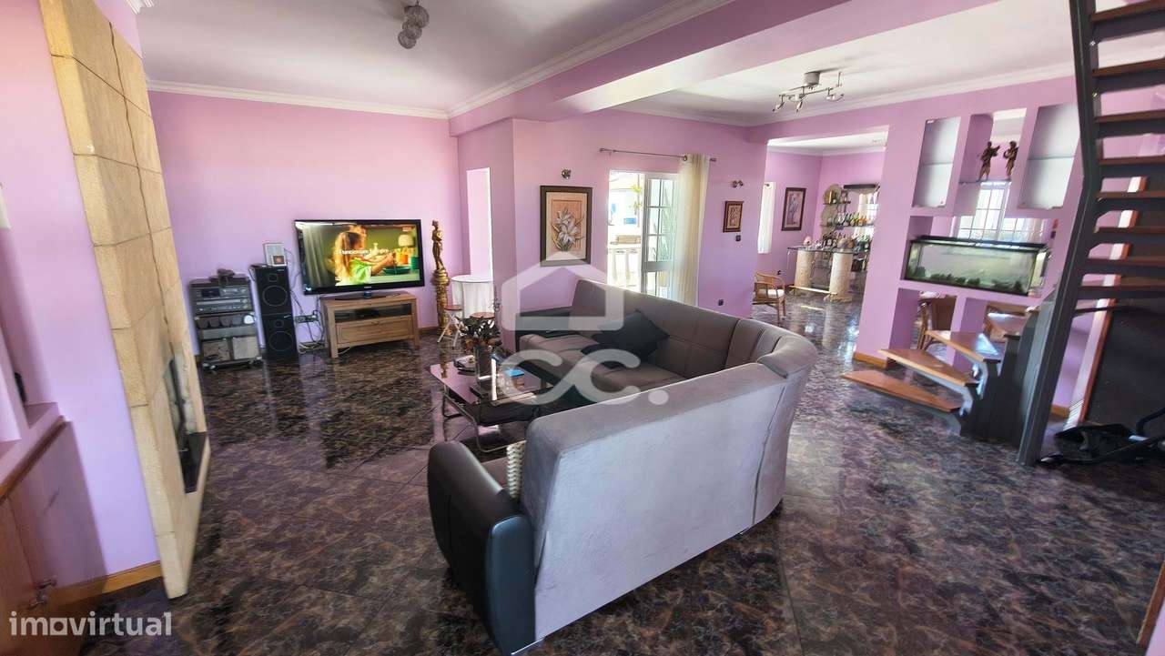 Encantadora Quinta em São Matias, Beja-14