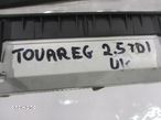 LICZNIK ZEGARY VW TOUAREG I LIFT 2.5 TDI UK 7L6920975K - 5