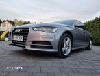 Audi A6 2.0 TDI Quattro S tronic - 28