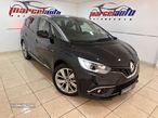 Renault Grand Scénic 1.7 Blue dCi Limited - 3