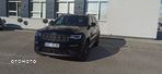 Jeep Grand Cherokee - 2