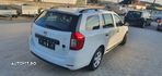 Dacia Logan MCV 1.2 16V 75 Ambiance - 20